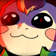 Raelius