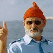 carterman - steam id 76561197970203522