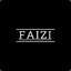 Faizi