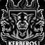 jr. &#039;KerßeroS&#039;&#039;