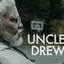 Uncle_Drew