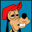 stink3nut
