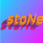 officialSTONE