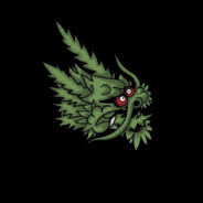 fuagra - steam id 76561197963408721