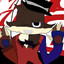 Gambling_Guy