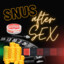 SnusAfterSex