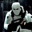 skENJi bandit.gg skins.army