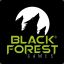 Black Forest Games