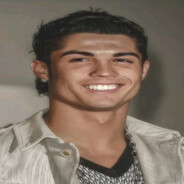 Шмегулятина