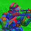 oz1