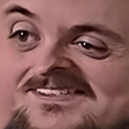 forsenE