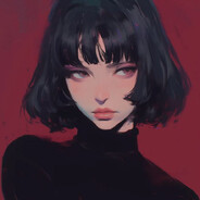 ▴Molly