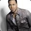 ROMEO SANTOS