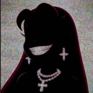 Timmy Tuff Knuckles