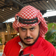 Ahmerte avatar