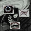 anime_demon_killer_2015