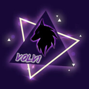 V0lv1