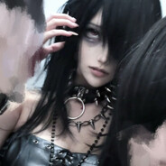 Умереть за себя