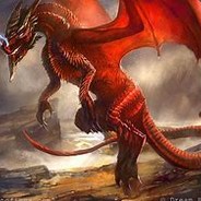 Reinus