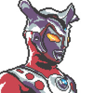 春田花花幼儿园