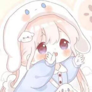 东花坊时雨SZ12345