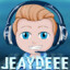 Jeaydeee