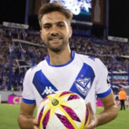 Agustín "Chiqui" Bouzat