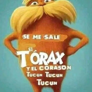 EL TORAX