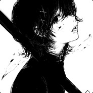 不抽传统香烟的纯真男孩