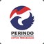 Partai Perindo