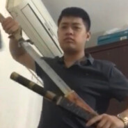 Đéo's Biết's Sợ'ss