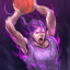 Atsushi Murasakibara