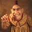 Schlitzie