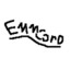 It&#039;sEMMcord