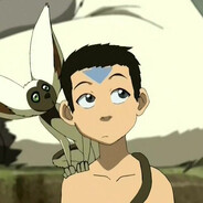 sajir - steam id 76561198143468005