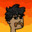 Han_Broski's avatar