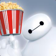 嘟嘟嘟嘟嘟嘟灬duang