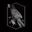 Huginn
