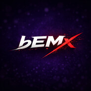 `bEM avatar