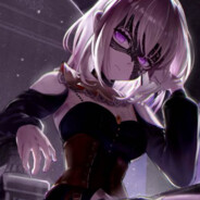 三角初华重度依赖