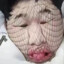 同志