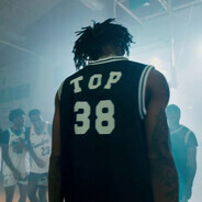 kickdown-