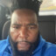 Dr. Umar
