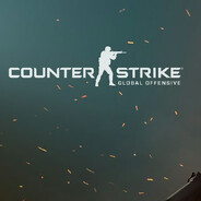 HERTOX_20 Steam avatar