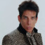 Zoolander