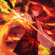 TSpirit.Midnight.art1st