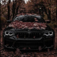 𝕯𝖆𝖗𝖐 𝕶𝖓𝖎