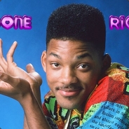 Animal Vegetable Mineral Man