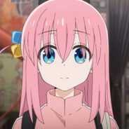 盗号收徒1101889807