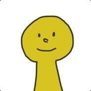 伞兵一号卢本伟